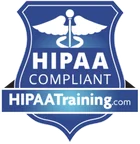HIPAA + HITECH